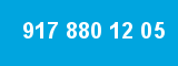 917 880 12 05